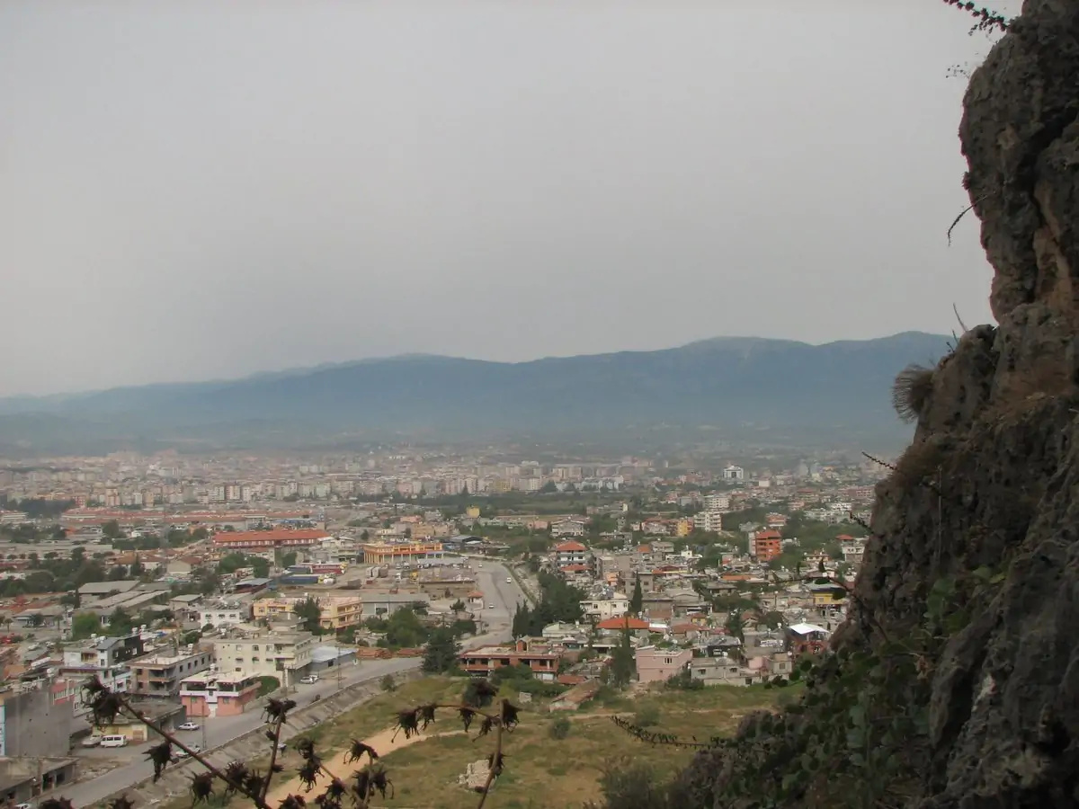 Hatay protez saç
