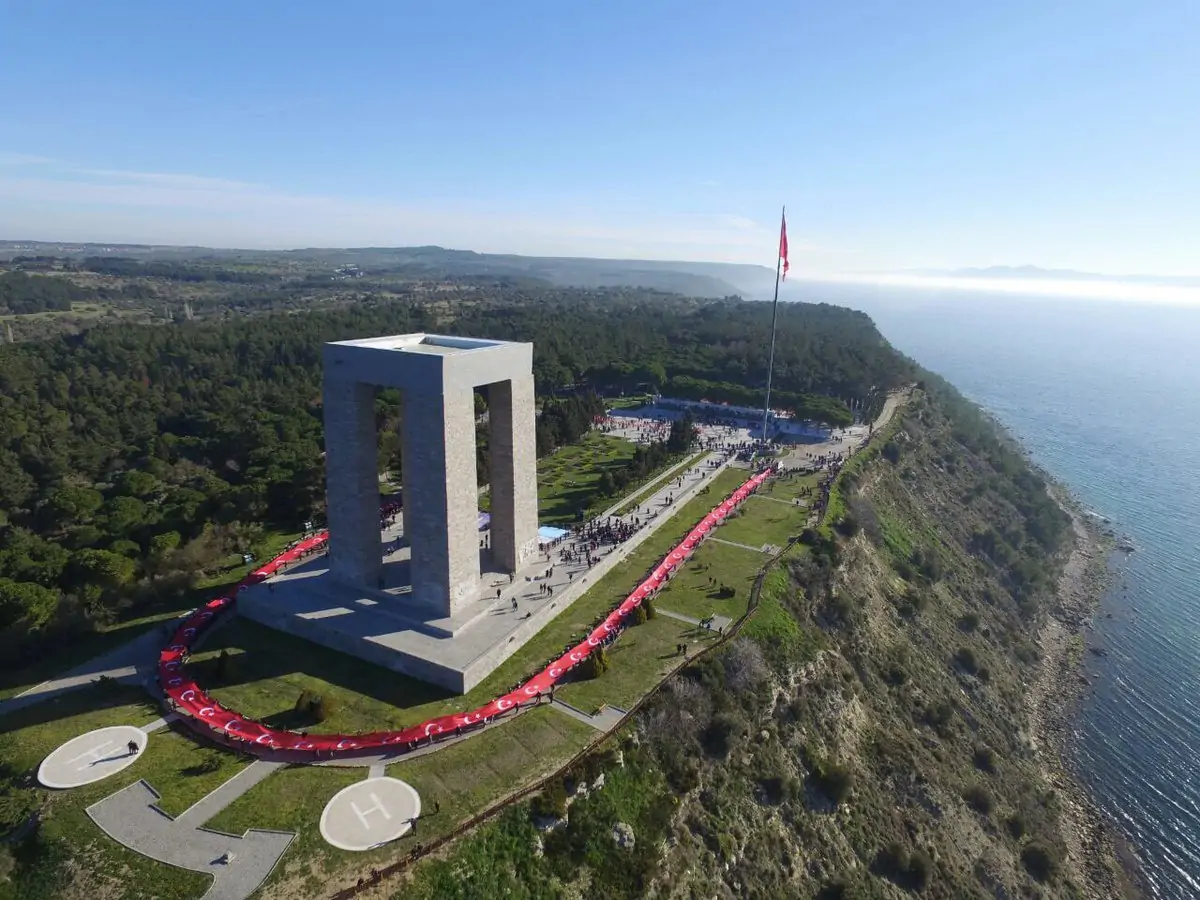 Çanakkale Protez Saç