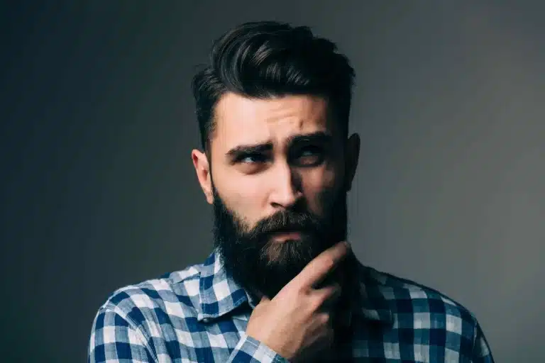 Saç Dökülmesi Tedavi Edilebilir Mi?