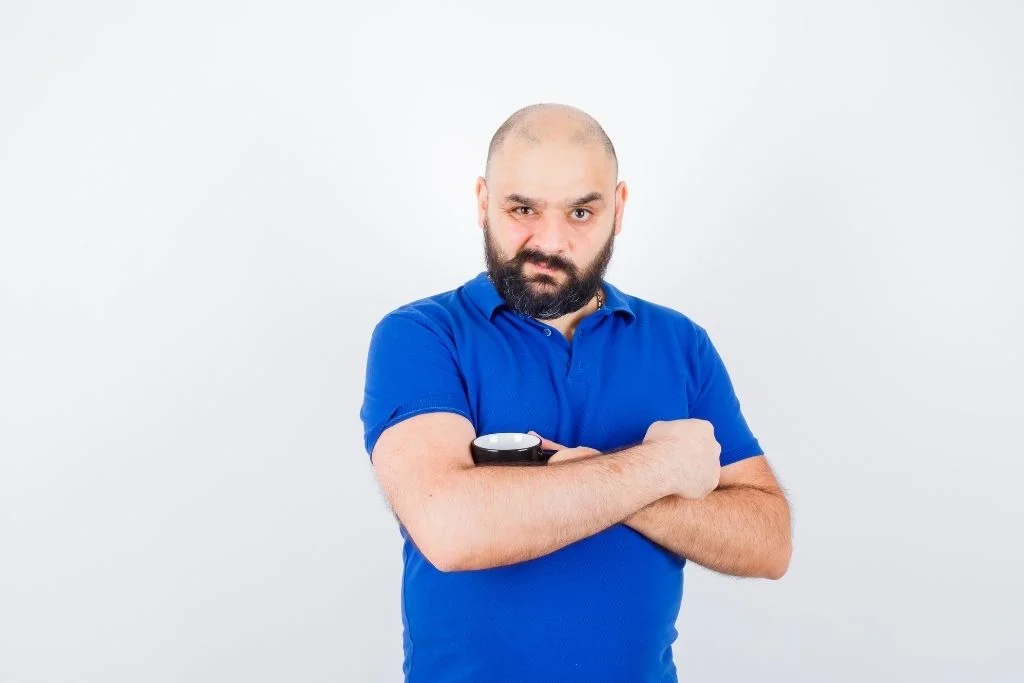 Kalıcı Kellik çözümü