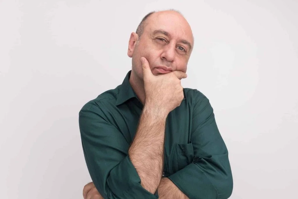 Saç Sağlığını Korumak Için Neler Yapılmalı