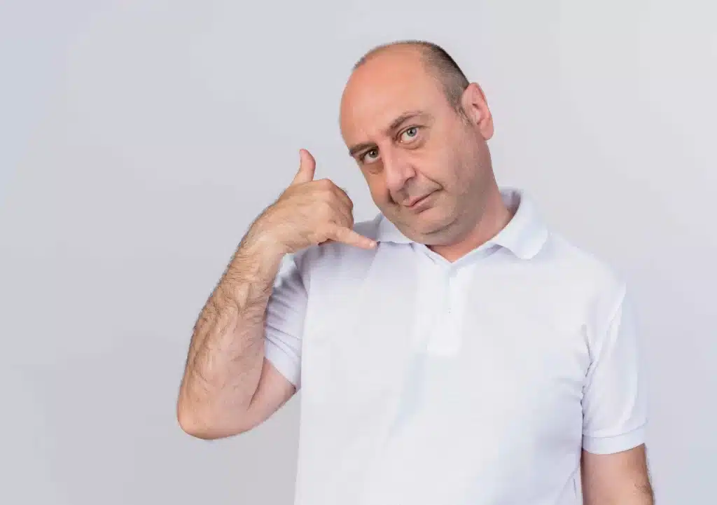 Kellikle Mücadele En Güncel Ve Etkili Tedavi Seçenekleri