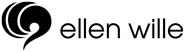 ellen wille logo 01