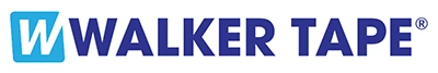 walker tape logo 01
