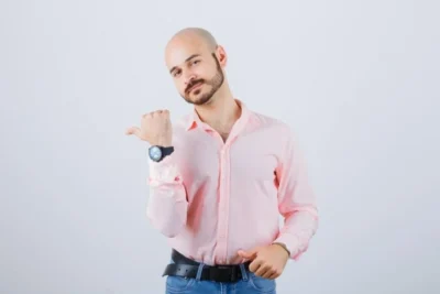 Protez Saçla Ilgili Yanlış Bilinenler